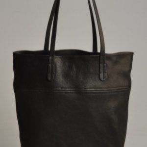 Tote Bags, Leather Tote Bags, Handbags, Carry-all